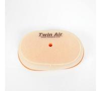 Filtre à air Twin Air compatible avec Moto Yamaha 250 WRX 2008 à 2010 152384