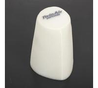 Filtre à air Twin Air compatible avec Moto Yamaha 450 YZF-R 2004 à 2007 152902DC