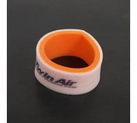 Filtre à air Twin Air compatible avec Moto Yamaha 600 XTZ tenere 1984 à 1986