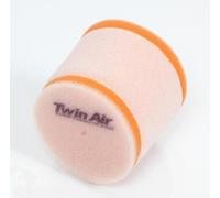 Filtre À Air Twin Air Pour Quad Suzuki 80 Lt 1987-2006 153050 Neuf