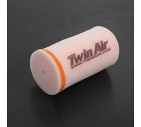 Filtre à air Twin Air compatible avec Quad Yamaha 350 Big bear 1987-1999 152610