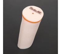 Filtre à air Twin Air compatible avec Quad Yamaha 660 YFM Grizzly 1998 à 2007 152903