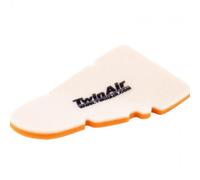 Twin Air Filtre à air moto 152381 en éponge pour Yamaha TDR 125 1997-2002