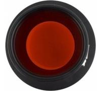 Filtre à air TWIN AIR cylindrique Ø57mm - 153402