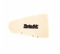 Twin Air Filtre à air moto 152381 en éponge pour Yamaha TDR 125 1997-2002