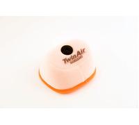 Filtre À Air Twin Air Kawasaki Kx 125 / 250