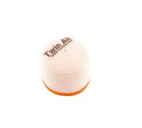 Filtre À Air Twin Air Kawasaki Kx65