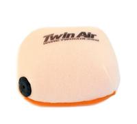 Filtre à air TWIN AIR kit Powerflow 10000007-154223 KTM/Husqvarna