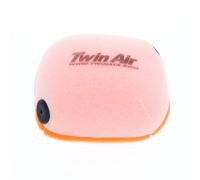 Filtre à air TWIN AIR kit Powerflow 10000007-154223 KTM/Husqvarna