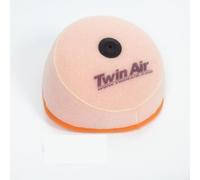 Filtre À Air Twin Air Moto Ktm 250 Exc 2008-2011 154214 Pour Kit Powerflow Neuf