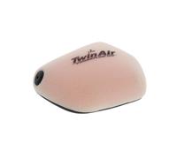 Twin Air Filtre à air en mousse 42976 compatible KTM EXC-F 500 IE (64/18 CV, 47/13 KW)