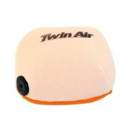 Twin Air Filtre à air 154116 pour moto Neuf