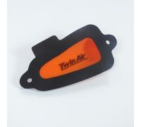 Filtre À Air Twin Air Pour Moto Beta 200 Evo 2009-2016 158029 Neuf