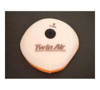 Filtre À Air Twin Air Pour Moto Beta 520 Rr 2005-2012 Neuf