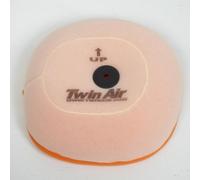 Filtre À Air Twin Air Pour Moto Husaberg 250 Fe 2013 154115 Neuf