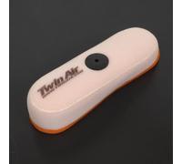 Filtre À Air Twin Air Pour Moto Husaberg 501 Fs 2004-2008 Neuf