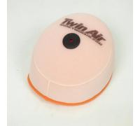 Filtre À Air Twin Air Pour Moto Husqvarna 250 Tc 2002 À 2013 Neuf