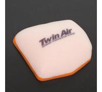 Filtre À Air Twin Air Pour Moto Husqvarna 610 Te 1997 - 2003 Neuf