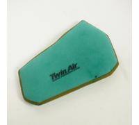 Filtre À Air Twin Air Pour Moto Husqvarna 630 Te 2011 À 2013 S410220200004 Neuf