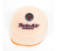 Filtre À Air Twin Air Pour Moto Kawasaki 125 Kx 1990-1991 151111 Neuf
