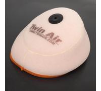 Filtre À Air Twin Air Pour Moto Kawasaki 250 Kx 1992-1993 151112 Neuf