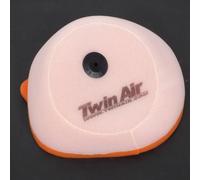 Filtre À Air Twin Air Pour Moto Ktm 200 Exc 2008-2009 154113 Neuf