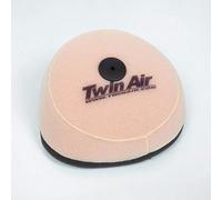 Filtre à air Twin Air pour Moto KTM 250 SX-F 2006 Neuf