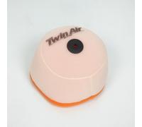 Filtre À Air Twin Air Pour Moto Ktm 300 Mx 1990-1996 Neuf
