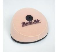 Filtre À Air Twin Air Pour Moto Ktm 520 Exc 2001 À 2002 Neuf