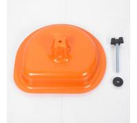 Filtre À Air Twin Air Pour Moto Sherco 250 St 2012-2013 160105 Neuf