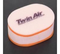 Filtre À Air Twin Air Pour Moto Suzuki 650 Dr 1991 1992 1993 1994 1995 153602 Neuf