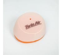 Filtre à air Twin Air pour Moto Yamaha 250 YZ 1997 à 2016 152213 Neuf Orange