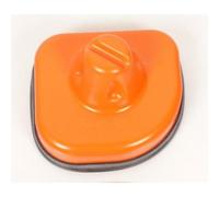 Filtre À Air Twin Air Pour Moto Yamaha 400 Yzf 1998 - 1999 Neuf