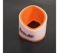 Filtre À Air Twin Air Pour Quad Kawasaki 700 Kfx V-Force 2004 - 2007 Neuf