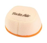 TWIN AIR Filtre à air - 152923 Yamaha YFM250R Raptor