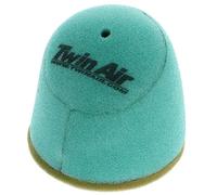 Twin Air 151009x Kawasaki K80/85 Air Filter Vert One Szie