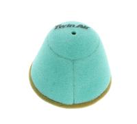 Twin Air Yamaha 152012x Air Filter Vert
