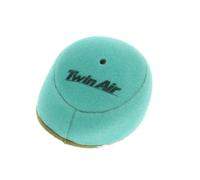 Filtre à air TWIN AIR pré-huilé - 152213X Yamaha YZ125/250