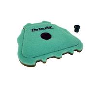 Twin Air Yamaha 152221x Air Filter Vert