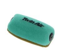 Filtre à air TWIN AIR pré-huilé - 154011X