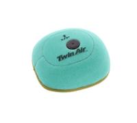 Twin Air Husaberg 154115x Air Filter Vert