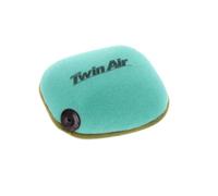 Twin Air Husqvarna 154117x Air Filter Vert