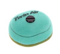 Twin Air Husqvarna 154514x Air Filter Vert
