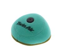 Twin Air Beta 158033x Air Filter Vert