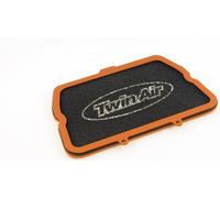 Filtre à air TWIN AIR pré-huilé - 158644FRX