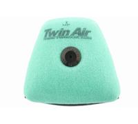 Twin Air Yamaha 152222frx Air Filter Vert