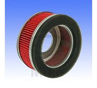 Filtre à air Type 1 Rond pour GY6 125/150 cm3.