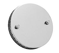 Filtre à air, type de crêpe en alliage d'aluminium de filtre à air adapté pour le carburateur SU HS4 1½ pouces