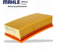 Filtre À Air Type Original Mahle LX1829 Pour KTM Supermoto 690 2007 2008 2009