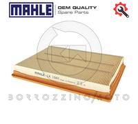 Filtre À Air Type Original Mahle LX1841/1 BMW S 1000 RR Sport 2010 S1000RR